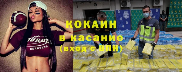 первитин Богданович